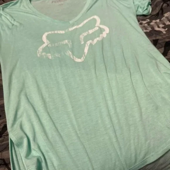 Fox Racing Bundle - Picture 5 of 6